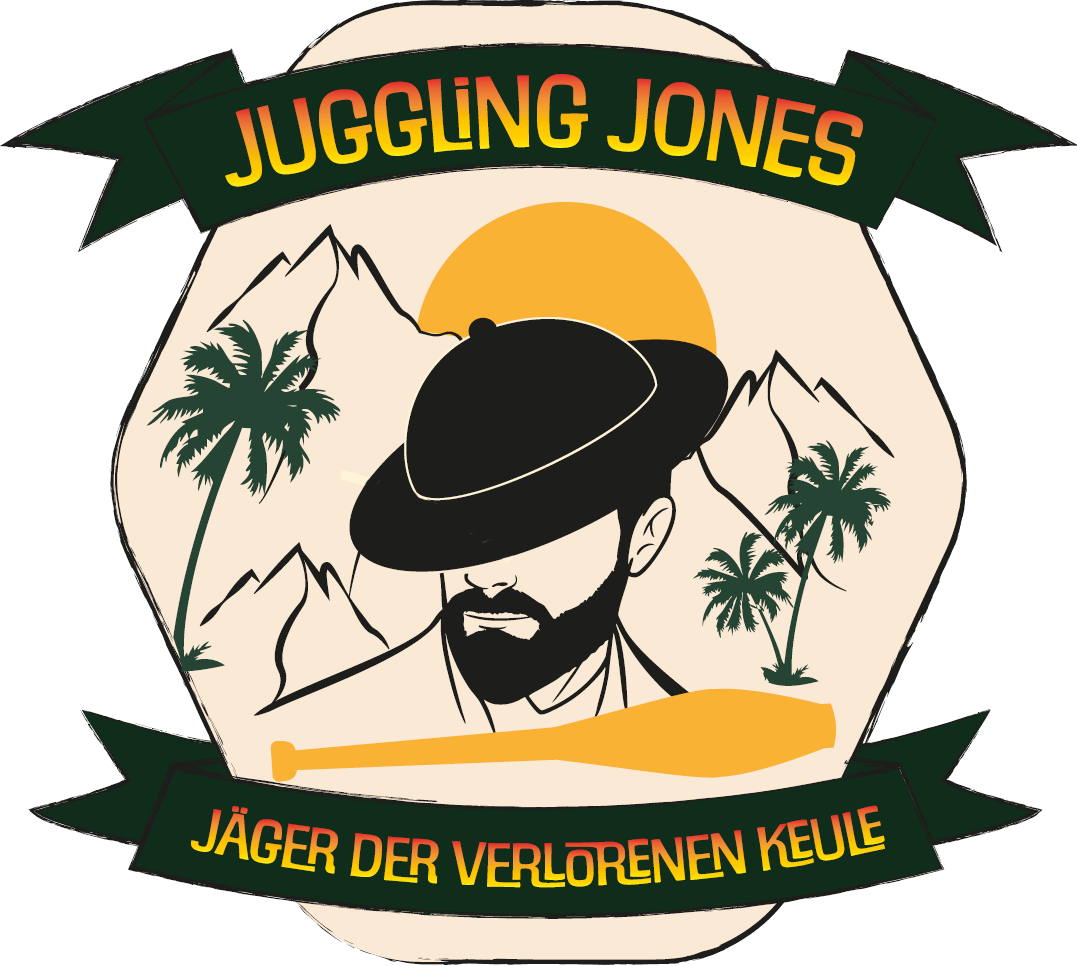 juggling-jones-logo-farbe-1
